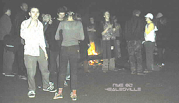 nye o.jpg
